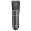 Neumann U 87 Ai MT