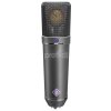 Neumann U 87 Ai MT