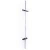 TRINFIT Wall bar holder vertical