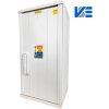 Elektromerový rozvádzač E1R bez OK /VSE/ SFOS- 8304