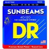 DR Strings Sunbeams NLR5-40