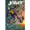 Joker Vol. 2
