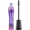 Essence, Call Me Queen Dramatic False Lash Effect Mascara Zahusťujúca riasenka na riasy 11,5 ml