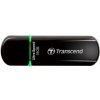 Flash disk Transcend JetFlash 600 16GB USB 2.0