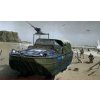 Airfix DUKW 1/76