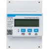 Sungrow Smart meter DTSU666 3f (80A) - priame meranie