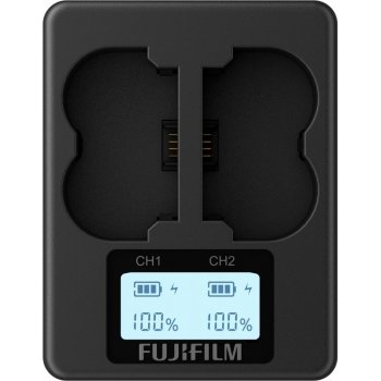 Fujifilm BC-W235