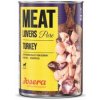Josera Dog Meat Lovers Pure Turkey 400 g