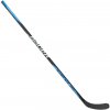 Hokejka BAUER S22 NEXUS LEAGUE GRIP Senior Zvoliť: Pravá / 70 flex / P28 zahnutie