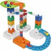 Alltoys Etastra Guličková dráha 63 ks