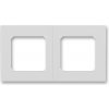ABB Levit 3901H-A05020 16