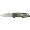 Milwaukee zatvárací nôž Fastback, kamufláž 4932492375