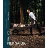 Filip Sajler: Kluk v akci
