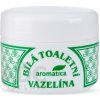 aromatica BIELA TOALETNA VAZELINA s vitamínom E 1x100 ml