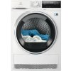 ELECTROLUX 800 UltraCare EW8D394MC
