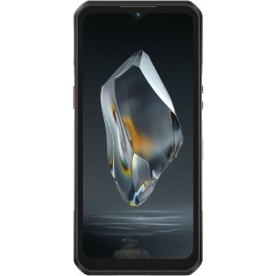 Oukitel WP62 5G 8GB/256GB Black