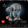 LEGO STAR WARS 75440 AT-AT
