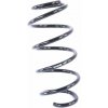 Pružina podvozku MONROE SP3423