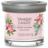 Yankee Candle Desert Blooms Signature Tumbler 121g