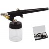 Fengda Airbrush striekacia pištoľ Fengda® BD-138 s tryskou 0,5 mm