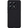 Tactical Velvet Smoothie Kryt na Xiaomi 14T Asphalt 57983123836