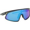 Oakley RSLV 141 OO 9524D 04