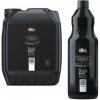 ADBL Textile Rinse 1 l