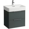 Laufen H4022521102661