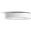Stropné svetlo Philips Hue Xamento L stropné (915005997901)