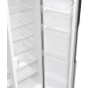 Gorenje NRR9185ESXL