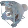 Lampa pre projektor 3M X50, značková lampa bez modulu