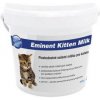 Eminent Cat Kitten Milk 250g