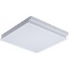 Kanlux 25713 REGIS 3WS OPAL 418 PT