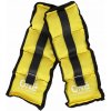 ONE FITNESS WW02 2 x 1,5 kg