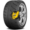 Toyo Proxes R888R 185/60 R13 80V 2G
