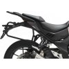 SHAD V0DS504P (Nový 4P systém)