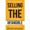 Selling The Intangible (Kothand Meera Kothand)(Brožovaná)