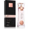 Armaf Beau Elegant parfumovaná voda dámska 100 ml