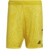 Pánske brankárske šortky Condivo 22 M HF0141 - Adidas L