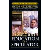Education of a Speculator