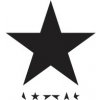 Bowie David - Blackstar / Blu-Spec / Japan Import [CD]