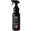 ADBL Wheel Warrior 500 ml