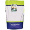 NutriMix pre nosnice plv 20kg