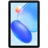Aligator Blackview Tab 20 ABVT20WGY