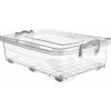 Orion Box UH multi obdĺžnik kolieska 30 l