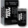 Nishman Extra Volume púder na vlasy 20 g