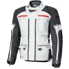 Held CARESE EVO GTX pánská adventure textilní bunda L