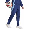 adidas | TIRO24 CPREPNT | modrá| L