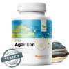 MycoMedica BIO Agarikon PRO 90 caps