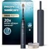 Sonická zubná kefka Philips Sonicare 9900 Prestige HX9992/12